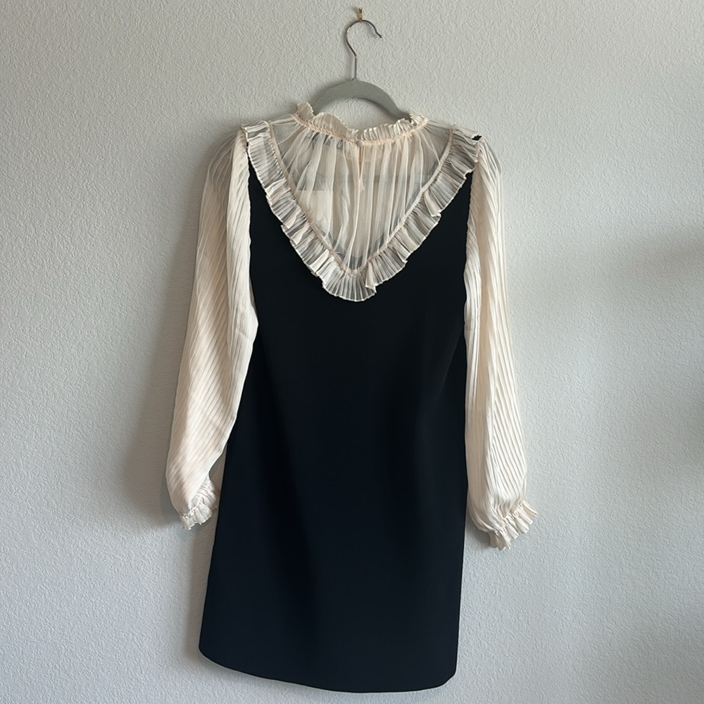 Zara Dress - Picture 2 of 4